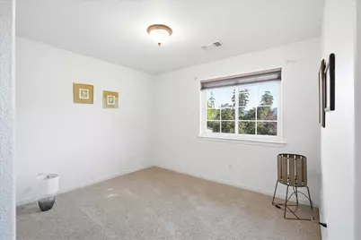 305 Woodville Way, Rogue River, OR 97537 - Photo 19