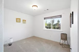 305 Woodville Way, Rogue River, OR 97537 - Photo 19