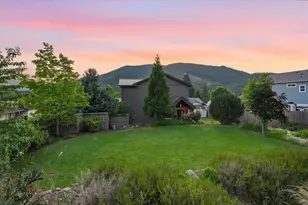 305 Woodville Way, Rogue River, OR 97537 - Photo 35