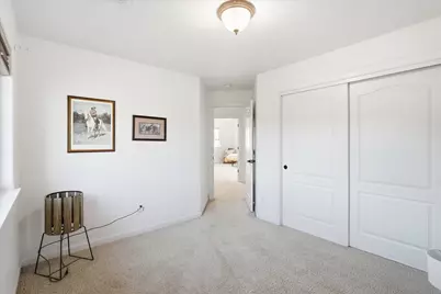 305 Woodville Way, Rogue River, OR 97537 - Photo 19