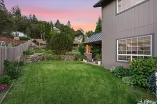 305 Woodville Way, Rogue River, OR 97537 - Photo 31