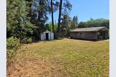 123 Laubach Lane, Grants Pass, OR 97526 - Photo 15