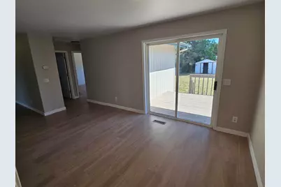 123 Laubach Lane, Grants Pass, OR 97526 - Photo 7