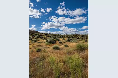 0 Chinook Road #00200, Christmas Valley, OR 97641 - Photo 1
