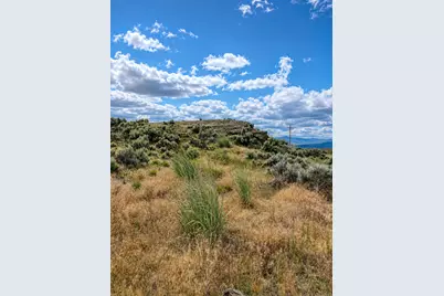 0 Chinook Road #00200, Christmas Valley, OR 97641 - Photo 3