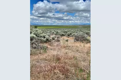 0 Chinook Road #00200, Christmas Valley, OR 97641 - Photo 5