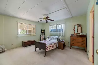 22071 Or-62 #37, Shady Cove, OR 97539 - Photo 13