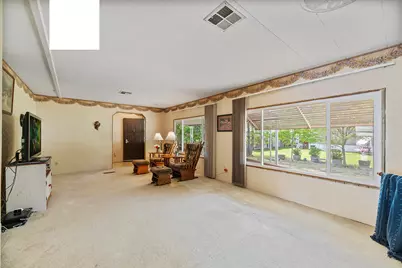 22071 Or-62 #37, Shady Cove, OR 97539 - Photo 3