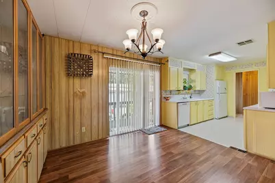 22071 Or-62 #37, Shady Cove, OR 97539 - Photo 5
