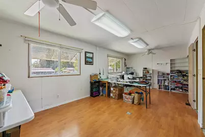 22071 Or-62 #37, Shady Cove, OR 97539 - Photo 11