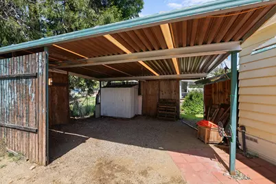 22071 Or-62 #37, Shady Cove, OR 97539 - Photo 21