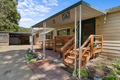 22071 Or-62 #37, Shady Cove, OR 97539 - Photo 19