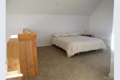 57655 Fall Road, Christmas Valley, OR 97641 - Photo 13
