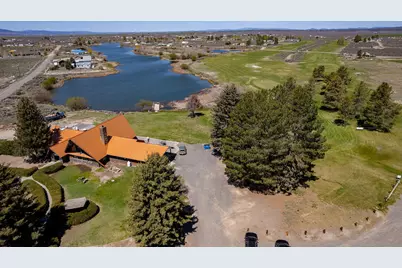 57655 Fall Road, Christmas Valley, OR 97641 - Photo 23
