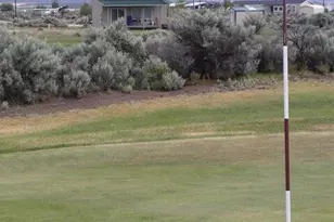 57655 Fall Rd, Christmas Valley, OR 97641 - Photo 19