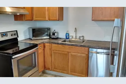 57655 Fall Road, Christmas Valley, OR 97641 - Photo 5