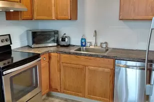57655 Fall Rd, Christmas Valley, OR 97641 - Photo 5