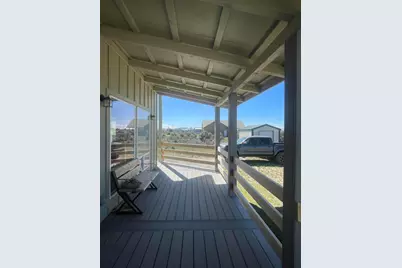57655 Fall Road, Christmas Valley, OR 97641 - Photo 3