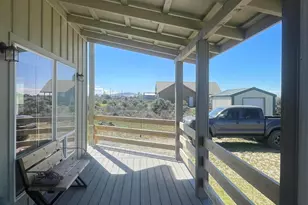 57655 Fall Rd, Christmas Valley, OR 97641 - Photo 3