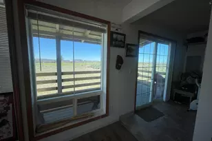 57655 Fall Rd, Christmas Valley, OR 97641 - Photo 11