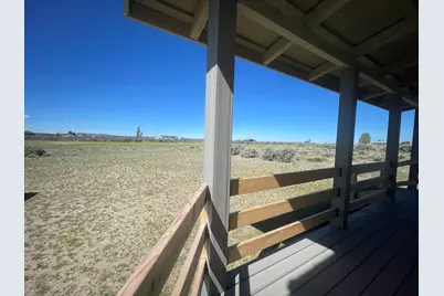 57655 Fall Road, Christmas Valley, OR 97641 - Photo 15