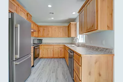 1637 Carnahan Drive, Grants Pass, OR 97527 - Photo 9