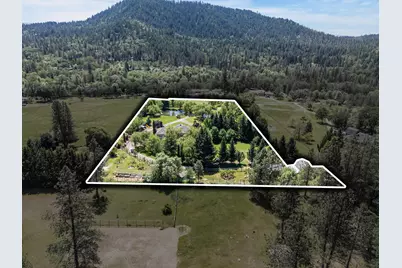 710 Debrick Way, Grants Pass, OR 97526 - Photo 57
