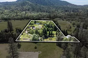 710 Debrick Way, Grants Pass, OR 97526 - Photo 57