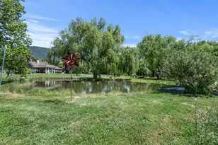 710 Debrick Way, Grants Pass, OR 97526 - Photo 25