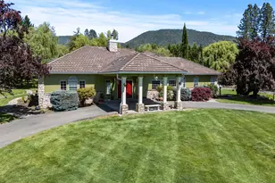 710 Debrick Way, Grants Pass, OR 97526 - Photo 5