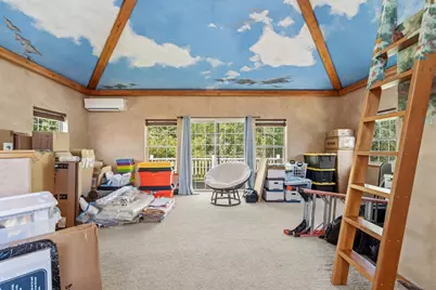 710 Debrick Way, Grants Pass, OR 97526 - Photo 43