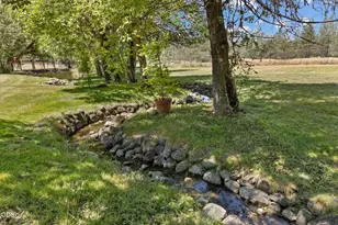 710 Debrick Way, Grants Pass, OR 97526 - Photo 7