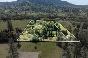 710 Debrick Way, Grants Pass, OR 97526 - Photo 57