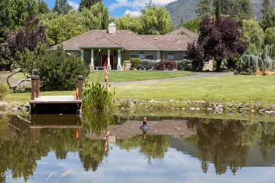 710 Debrick Way, Grants Pass, OR 97526 - Photo 11