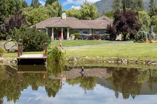 710 Debrick Way, Grants Pass, OR 97526 - Photo 11