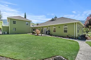 710 Debrick Way, Grants Pass, OR 97526 - Photo 39