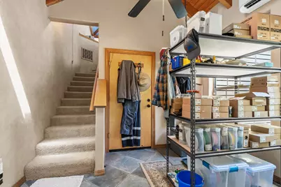 710 Debrick Way, Grants Pass, OR 97526 - Photo 35