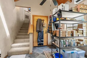 710 Debrick Way, Grants Pass, OR 97526 - Photo 35