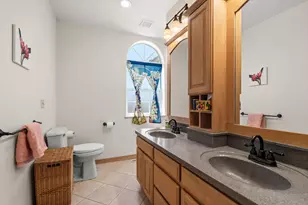 710 Debrick Way, Grants Pass, OR 97526 - Photo 39