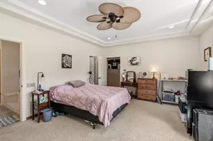 710 Debrick Way, Grants Pass, OR 97526 - Photo 29