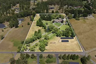 710 Debrick Way, Grants Pass, OR 97526 - Photo 59
