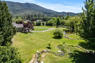 710 Debrick Way, Grants Pass, OR 97526 - Photo 5