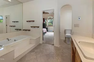710 Debrick Way, Grants Pass, OR 97526 - Photo 31