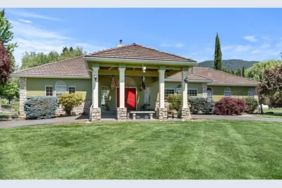 710 Debrick Way, Grants Pass, OR 97526 - Photo 47