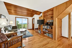 4343 Pioneer Rd, Medford, OR 97501 - Photo 23
