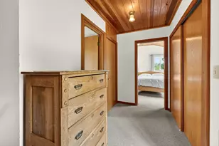 4343 Pioneer Rd, Medford, OR 97501 - Photo 43