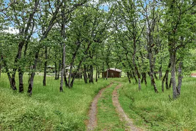 4343 Pioneer Road, Medford, OR 97501 - Photo 75