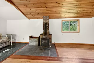 4343 Pioneer Road, Medford, OR 97501 - Photo 61