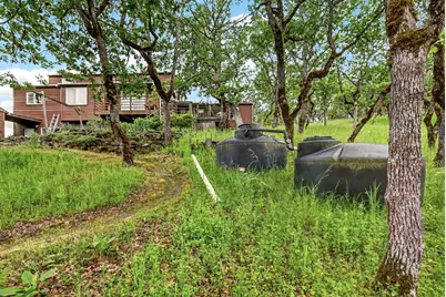 4343 Pioneer Road, Medford, OR 97501 - Photo 73