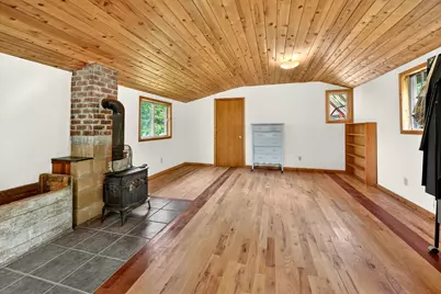 4343 Pioneer Road, Medford, OR 97501 - Photo 59